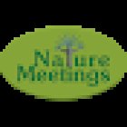 NATURE MEETINGS