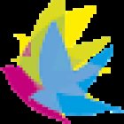 Lusoviagens - Agência de Viagens em Leiria