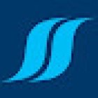 Sporski Snow Specialists