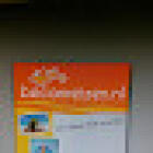 Becan Reizen