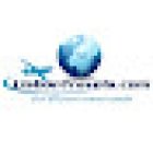 Lisbon Travels - Singh e Sharma LDA ( Agência de Viagens / Travels agency)