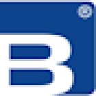 BARQUENSE - Viagens e Turismo, Lda.