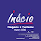 Inácio - Viagens e Turismo, Lda