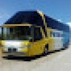 Resende Actividades Turísticas SA