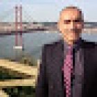 DISCOVERY TOURS PORTUGAL