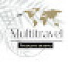 multitravel.es