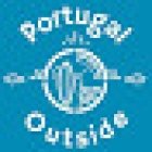 Portugal Outside