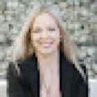 My World - Luxury Travel Services AG