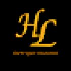 Happy Limit Transfers