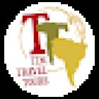 Tim Travel Tours - Viaggi su Misura