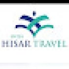 Hisar Travel Swiss GmbH