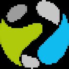 SOCCATOURS Switzerland