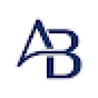 Agence Babel - Séjours linguistiques