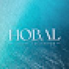 Hobal Luxury Collection