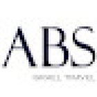 ABS Israel Travel