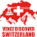 Venez Discover Switzerland