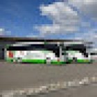 Apfelcar AG - Carreisen, Bus Miete,