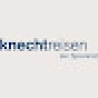 knecht reisen ag