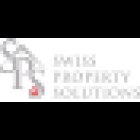 Swiss Property Solutions