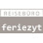 Reisebüro Feriezyt GmbH