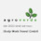 agroverde gmbh, Praktikum, Farmstay/Ranchstay, Sprachaufenthalt, Visum