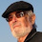 IT Ireland Tours GmbH