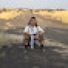 Scandella Luxury Adventure Travel GmbH