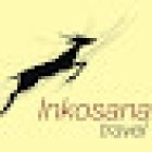 Inkosana Travel - luxuriös sorglos unterwegs