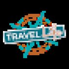 TravelLife - Reiseberatung, Reisebüro, Reisedesign, Reisevermittlung