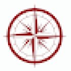 Cirion Sailing - Hochseeausbildung und Segeltörns