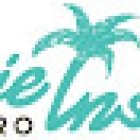 Reisebüro Ferie Insle , Marlies u. Roger Müller