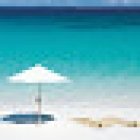 ETC Exclusive Travel Consulting SA