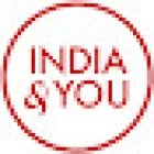 India & You - voyage de groupe et à la carte