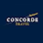 Concorde Travel