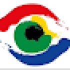 South Africa Stay GmbH