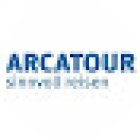 Arcatour