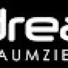 Dreamtime Travel St. Gallen