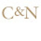 Camper & Nicholsons International