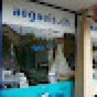 König Reisen AG (und ägäis yachting)