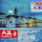 ABL Swissvision Tourism GmbH