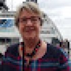 METTLER CRUISE-CONSULT - FÜR HOCHSEE-KREUZFAHRTEN