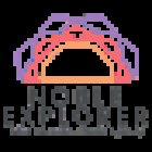 Noble Explorer