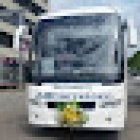 ABCarreisen GmbH - travel / busmiete