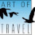 Art of Travel