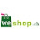 weshop.ch