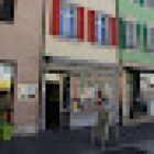 Funtastic Travel GmbH