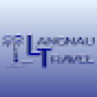 Langnau Travel AG (ex Schär Reisen)