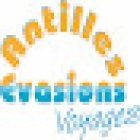 Antilles Evasions Voyages