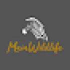 Maia Wildlife Safari Experiences