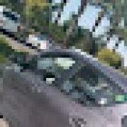 Car Rental Chur Railway Station